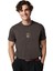 Galatasaray 5 Yıldız T-Shirt E251393 5