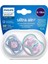 Bfs Philips Avent Ultra Air Emzik 6-18 Ay Kız 1
