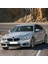 Bmw 4 Gran Coupe F36 2014-2020 Ön Cam Silecek Takımı 60X45CM 2