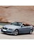 Bmw 3 E93 Cabriolet 2010-2013 60X40CM Ön Cam Silecek Takımı 2