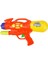 Elite Zapp Su Tabancası 30 cm S01002123-UG 1 Adet 4