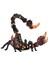 Elite Schleich 70142 - Korpion, Eldrador Yaratıkları 1 Adet 1