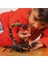 Elite Schleich 70142 - Korpion, Eldrador Yaratıkları 1 Adet 4