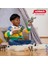 Elite Schleich 70142 - Korpion, Eldrador Yaratıkları 1 Adet 5