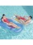 Deniz Yatağı Sultan Lüks Yatak 157X89 cm Mavi Bestway - 43028 1 Adet 5