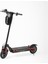 Elektrikli Scooter OV-011 1