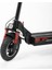 Elektrikli Scooter OV-011 3