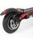 Elektrikli Scooter OV-011 4