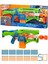 Elite Double Punch F6363 1 Adet 1