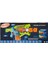 Elite Double Punch F6363 1 Adet 3