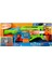 Elite Double Punch F6363 1 Adet 4