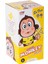 Elite 17198 Dans Eden Maymuncuk -Toys 1 Adet 1