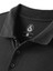 Galatasaray 5 Yıldız Klasik Logo Polo T-Shirt E251403 4