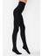 6'lı Eko Paket Penti Termal Külotlu Çorap - Thermal Pantyhose 1