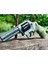 Smith Wesson Altıpatlar Model Oyuncak Tabanca 1 Adet 3