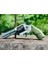 Smith Wesson Altıpatlar Model Oyuncak Tabanca 1 Adet 4