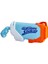 Elite F3889 Nerf Super Soaker Torrent 1 Adet 2