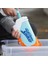 Elite F3889 Nerf Super Soaker Torrent 1 Adet 3