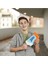 Elite F3889 Nerf Super Soaker Torrent 1 Adet 4