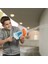 Elite F3889 Nerf Super Soaker Torrent 1 Adet 5