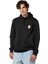 Galatasaray 5 Yıldız Hoodie E251405 2