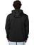 Galatasaray 5 Yıldız Hoodie E251405 3