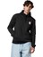 Galatasaray 5 Yıldız Hoodie E251405 4