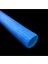 Elite Deniz Makarnası 60MM 1 Adet 145CM Boyunda Mavi Renk 1 Adet 1