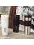 Kişiye Özel French Press Çelik Termos 450 ml 1