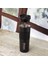 Kişiye Özel French Press Çelik Termos 450 ml 4