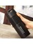 Kişiye Özel French Press Çelik Termos 450 ml 5