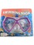 Elite Maske Tek Safari 1 Adet 5