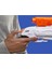 Elite Fortnite Sr E939 1 Adet 4