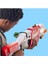 Elite Fortnite Ts Mega 1 Adet 4