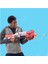 Elite Fortnite Ts Mega 1 Adet 5