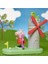 Elite Peppa'nın Mini Golf Oyun Seti 1 Adet 3