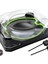Elite x Xtreme Arena Seti TP9588 1 Adet 2