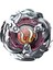 Elite x Xtreme Arena Seti TP9588 1 Adet 3