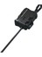 Elite x Xtreme Arena Seti TP9588 1 Adet 4