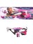 Elite Rebelle Guardian Crossbow / 1 Adet 1