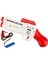 Elite 4710 Zapp Toys USB Şarjlı Su Tabancası 26 cm 1 Adet 4