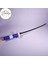 Elite Katlanan Katana - Trafalgar Law (One Piece) - 3D Baskı 1 Adet 1
