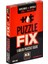 228 Ks Puzzle Fix Yapıştırıcı + Spatula 1
