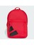 Sportswear IS7059 Classic Back-to-School Badge of Sport Backpack 1