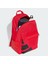Sportswear IS7059 Classic Back-to-School Badge of Sport Backpack 3