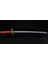 Elite Engetsu - Isshin Kurosaki's Katana Sword 1 Adet 1