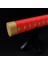Elite Engetsu - Isshin Kurosaki's Katana Sword 1 Adet 2