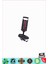 Elite IP68614POMPA 36CM 5 Litre Kız Erkek Çocuk Oyuncakları Eğitici Oyuncaklar 1 Adet 4
