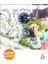 Elite Bubble Machine Tabancası: Pilli ve Işıklı Köpük Partileriniz Için Şimdi Burada! 1 Adet 2