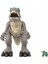 Elite Jurassic World Tehlikeli Indominus Rex GMR16 1 Adet 2